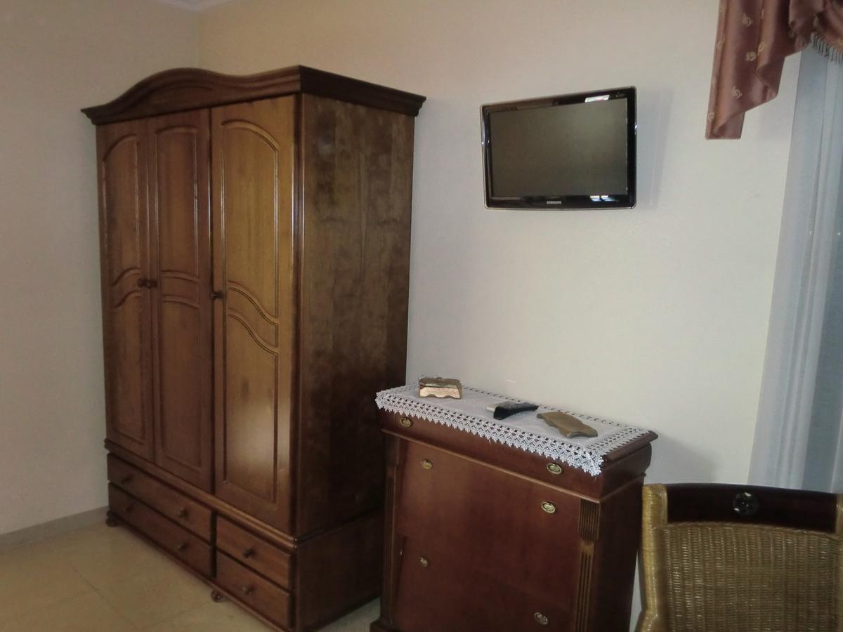 Hotel Gasaqui Ayelo de Malferit Стая снимка